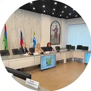 �����������: ������ ��������� ������������ ������ �������������