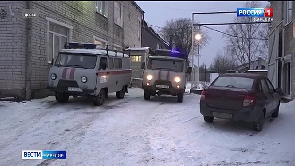 ���������� �������� � ���������� ��������������� ����� ��������� ��������� ����������� �������