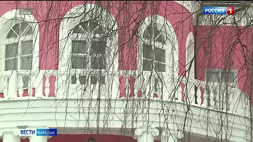 ������ �������� ���� ��� ����������� ����� ���������� ��������� �� ��������-��������