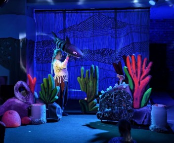 � ����� ������������ ������� ������ ������������ �� ������������, ���� ������� � ��� ���������� � �������������