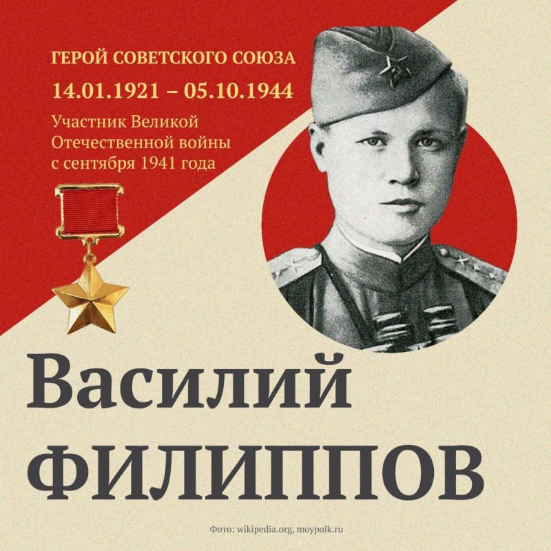 �������������� ������� � ������������ ������ ��������� ��� ����� ���������� ����� ������� ���������