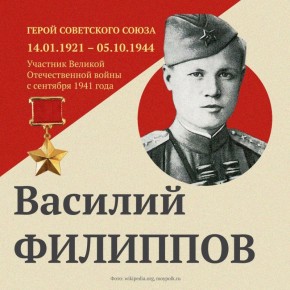 �������������� ������� � ������������ ������ ��������� ��� ����� ���������� ����� ������� ���������