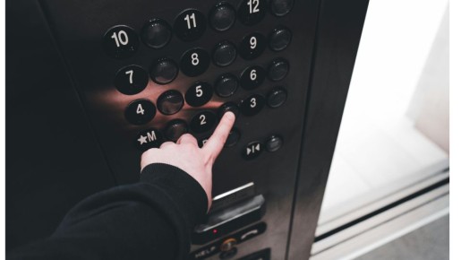 ������������ ������: ��� ����� ����� ������� ��������������� �����