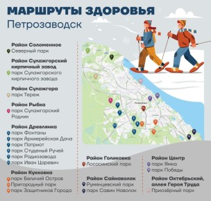 ��� �� �����, ��� ���������� �������� �� ������ ������� ������� ��� ��������