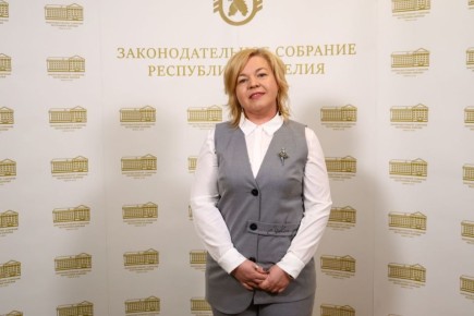 �������� ��������� ���������������� �������� ���������� �������