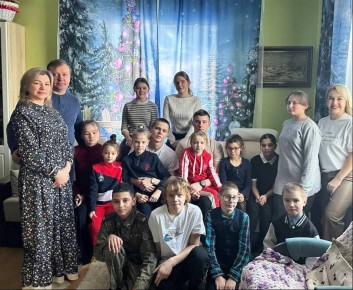 �����������: ������� ������� �������� ���� ����������� ����� � ��������, ������� ��� ������� ��������������� ��������� ���������� � ������� ����