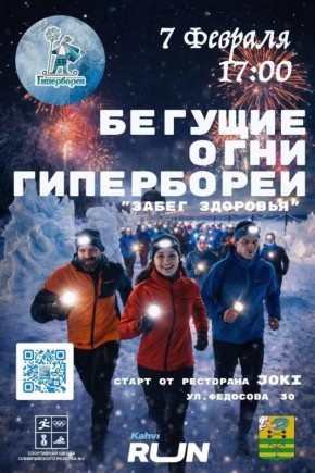 � ������������� ������� ���������� ����� �� ����������