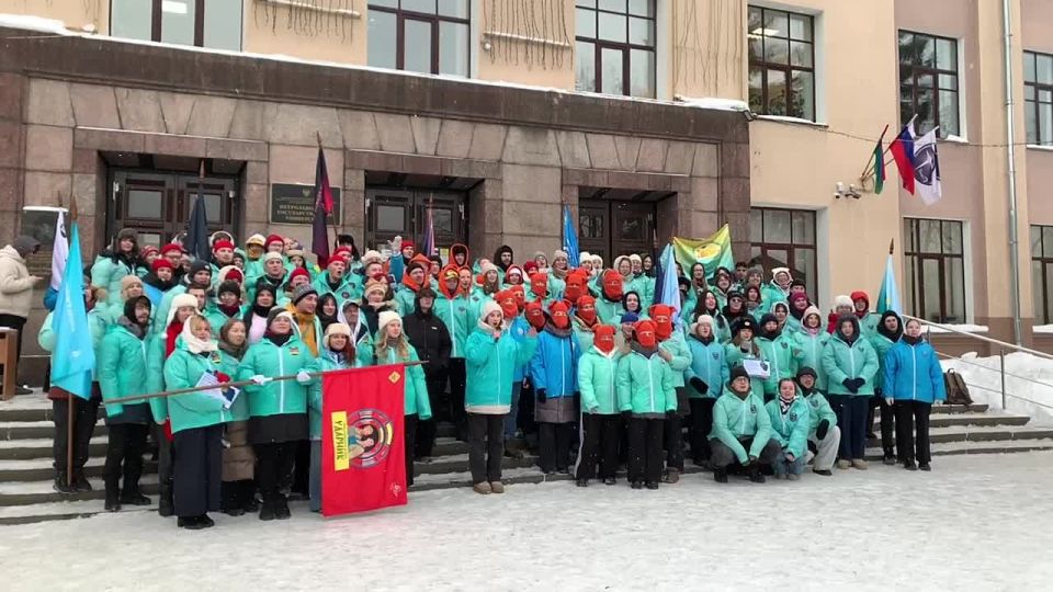 ��������� ��������� ������