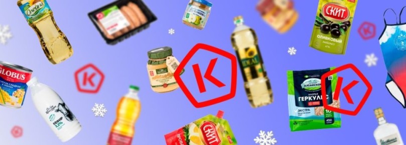 ��� ������� �������, ���������� ������ ��������