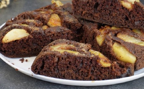 ������� ���������-�������� ����� �� ���������: ������ ��� ������