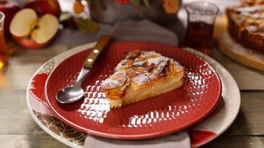 ��������� �������� �������� � ��������� �����