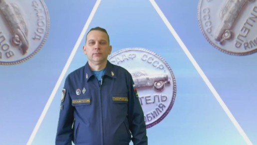 �����������: ���������� � ���� ����������� �������������� �����������-��������������� ����������� ������������� �������� ���������� �����, ������� � ����� ������!