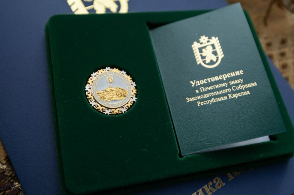 ��������� ������� ���������������� �������� ������� �������� ������ ��������������� �������� ��. ��������