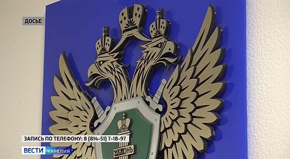 � ������� ���������� ���������� ������ ��������� �������� ����������� �������