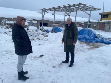 � �������� �������� �����, �� ������� ���������� ������� ������