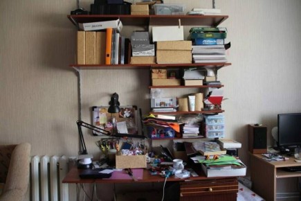 ��� ������� � ���� ����� ������� ��� � �������