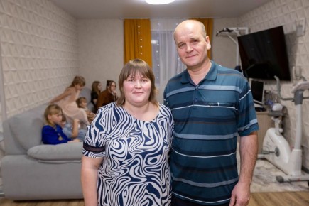 ������������� ������� ���������� ����� ���������� � ���� ����������� �����