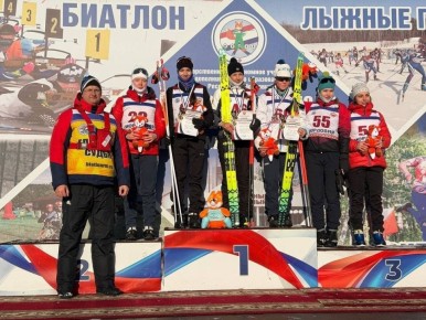 ���������� ����������� ������ ��������� �� ������ ������� ����������