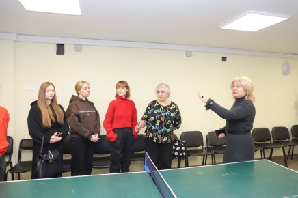 � ������ �������������� ���������� ����� ������������� ��������������� ������������-������������� ��������� ����������� ������ ������������� ��������� ��������� ��������������� ����������������� ���������