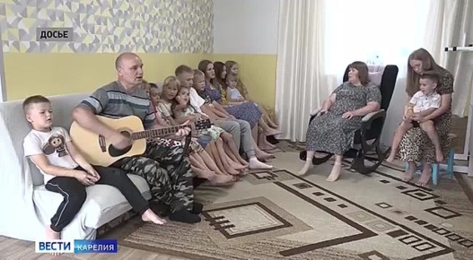 ������� � ������� ������� ������� ���� ����������� �����