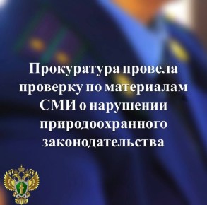 �������� �����: ����������� ������� �������� �� ���������� ��� � ��������� ���������������� ����������������