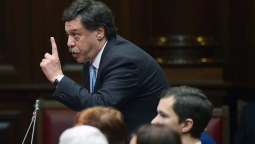 ���������� ������ ��� �������� ������� ���������� ���� � �������� �����