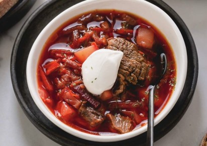 ������ ���� ����� ���� �� ����� ��������, ��� �������