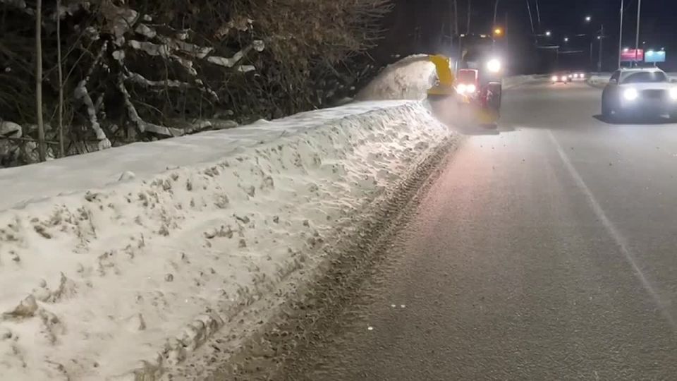 �����������: ������������ ���� �������� ������ �� ���������� �������� ����� �� �������� ������ ������