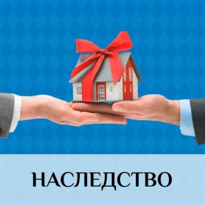 �� ���������� ���� ����: ��� ��������� �������������� ������ �� ���������� � 2026 ����