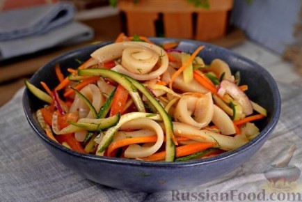 ����������� ������� ��� ������� �����: �������, ������� � ��� ���������