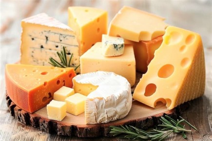 ��������� �����: ��� ��� ���� ��������� ����� � ��������