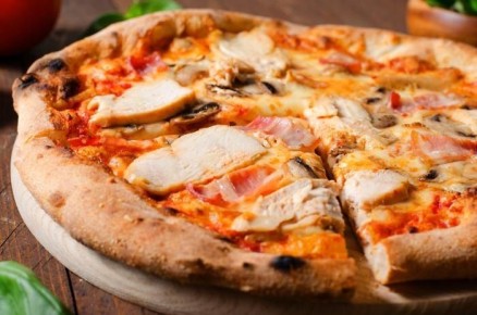 ��������� ���� ������� ����� �������� ������� � ��������� ����� � ����������