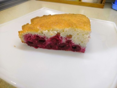 ������� ����������� ����� � �������: ������, ������ � �������