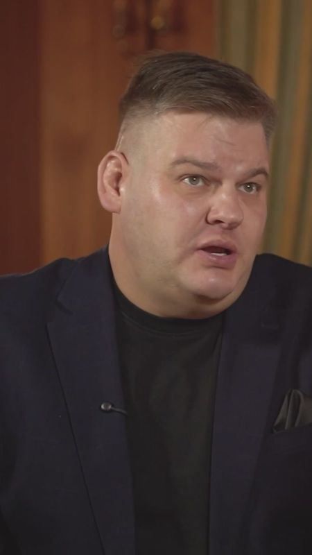 �����������: �����. � ������� ������ ���������� ��������� � ������, ������� ��������� ������ ���� ����� � �������� �������������! ��� ����� ������ � � ����������� ��������� �������� ���������� �������, ������������...