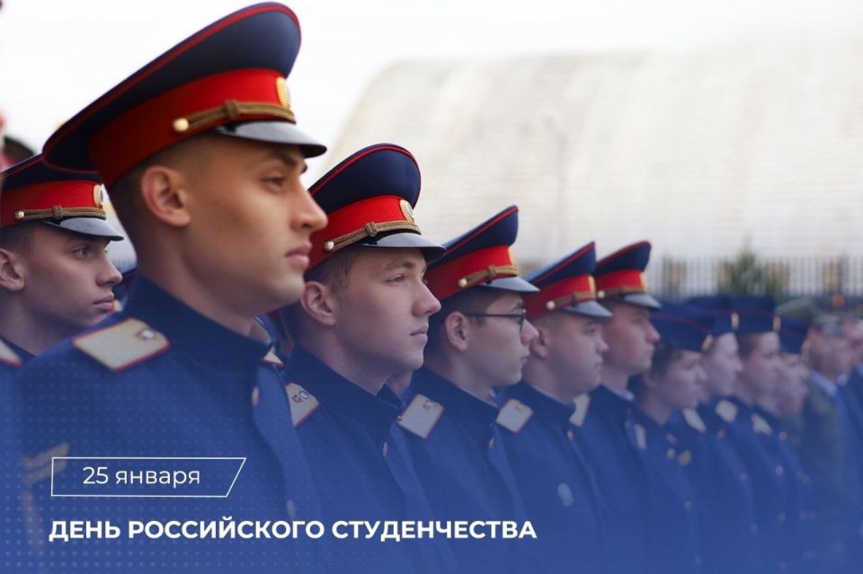 ������������ ������������ �� ������ � ���� ����������� ������������