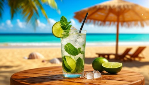 ��� ����������� ��������� ������: ������� ����������� ��������