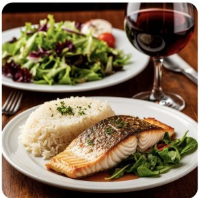 ���������� ������� ����� ��������: ���� � �����