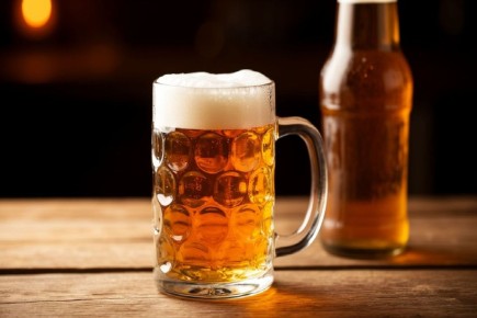 ���� �� ������ ��� ����: �������� ���� � ������������ �������