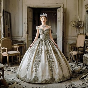 ������ ����� ��������� � ��������: ����� �� ��������