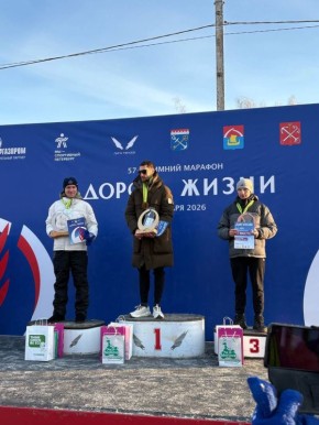 �����������: ��������������� ������� ����� ���� ������� � ���������� ������ �� 57-� ������������� ������ �������� ������� ����� � �����-����������!