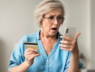 ��� ����� ��������� ��������� �� ��������� ����� � ��� � ���� ������