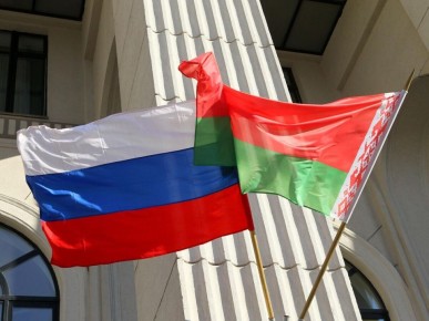 ���������� ������ � ����������: ������ ������� �� �������� �� ����� ������