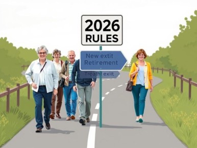 ��� ���������� 2026 ��� ��� ������� �����������