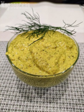 ��������-������� ����: ��������� ���������� � ����-������