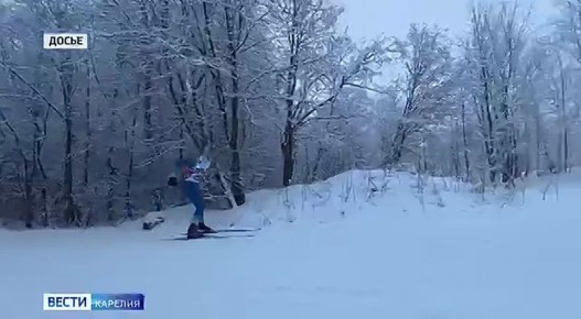 ������� � ���������� ������� ��������� � ���������� �� �������������� ������ ������