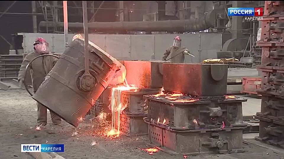 ���-5 ������� ������. ������� ����� ���������� ������ � ���������� ������� ����� ���������� �������: � � ������������� ������� ������� ���������� ������ �� ����� ���������, ����� ������ �� �� ����������� ��������������