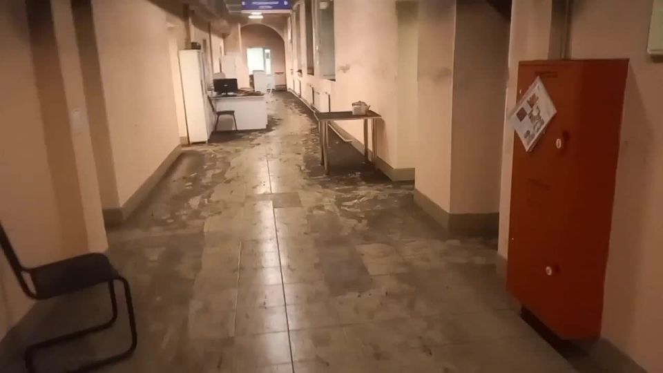 ������ ����� � ������������ ��� ���� ����� ��������