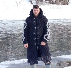 ������ ��������� ��� ��������� ����: ��� �� ��������� � �������� ���