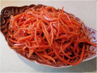 ������� ��-��������