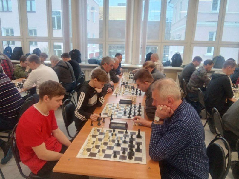 ������ ����������� ���������� � �������